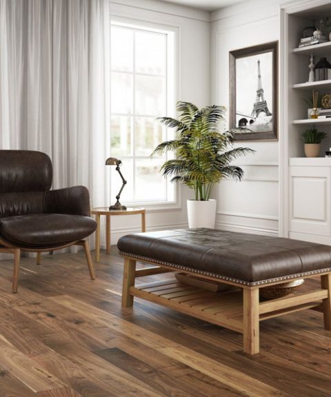 Mengel Floor & Window Fashions photo 4