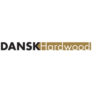 Dansk Hardwood