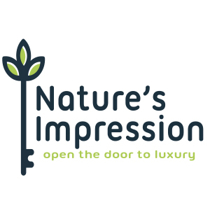 Natures Impression