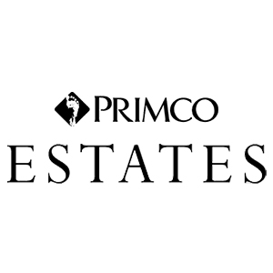 Primco Estates